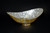 Mother of Pearl Treasure Bowl 12"