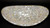 Mother of Pearl Treasure Bowl 12"