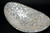 Mother of Pearl Treasure Bowl 12"