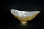 Mother of Pearl Treasure Bowl 12"