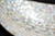 Mother of Pearl Treasure Bowl 12"