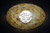 Mother of Pearl Treasure Bowl 12"