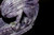 Lepidolite Dragon Vessel