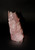 Rose Quartz Ganesh