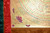 Hand Painted Thangka Mandala Eight Treasures