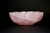 Rose Quartz Lotus Bowl 9" Large