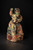 18th Century Guardian Figure