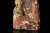 18th Century Guardian Figure