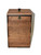 Antique Japanese Storage Box