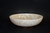 Large Natural Onyx Bowl 12"