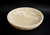 Large Natural Onyx Bowl 12"