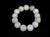 Jade Bracelet 18mm