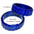 Pair Fine Lapis Bracelets
