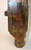 Antique Wooden Holder