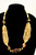 Tibetan Bone Necklace 1