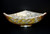 Mother of Pearl Teardrop Bowl