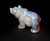 Agate Bear  1