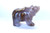 Agate Bear  1