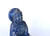 Lapis Smiling Buddha
