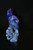 Lapis Eagle