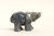 Agate Bear 2
