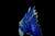 Natural Lapis Eagle