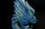 Natural Lapis Eagle