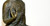 Antique Tibetan Teacher Tsongkhapa Bronze Statue