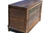 Early 19th Century Mongolian Chest