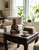Bronze Cold Painted Tang Baby Buddha