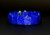 Pair Fine Lapis Bracelets AAAA