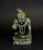 Serpentine Baby Krishna