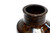 Antique Vinegar Jar w Golden Glaze