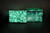 Malachite Box Geo Scene