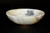 Onyx Soap Dish