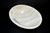 Onyx Soap Dish