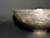 Hammered Silver Bowl