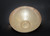 Hammered Silver Bowl