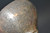 Hammered Silver Bowl