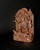Stone Kali