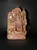 Stone Kali