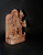 Stone Kali