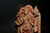 Stone Kali