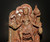 Stone Kali