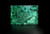 Malachite Box Peony Garden