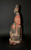 Antique Chinese Scholar Court Official Figure