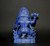 Lapis Indian Protection God Vajrapani