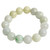 Jade Bracelet 15mm