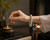 Jade Bracelet 15mm
