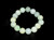 Jade Bracelet 15mm